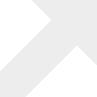arrow-bg-4
