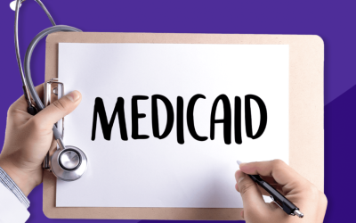 Don’t Lose Medicaid Coverage